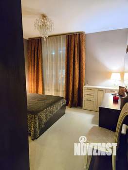 2-к квартира, на длительный срок, 54м2, 5/8 этаж