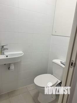 2-к квартира, на длительный срок, 51м2, 2/9 этаж