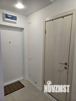 1-к квартира, на длительный срок, 35м2, 5/9 этаж