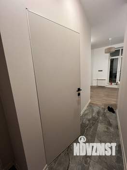 3-к квартира, на длительный срок, 70м2, 1/6 этаж