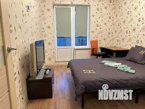 2-к квартира, посуточно, 72м2, 1/1 этаж