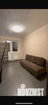 1-к квартира, на длительный срок, 31м2, 16/18 этаж