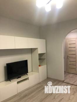 2-к квартира, на длительный срок, 42м2, 1/2 этаж