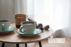 Студия квартира, посуточно, 23м2, 2/25 этаж