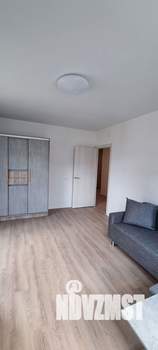 2-к квартира, на длительный срок, 69м2, 5/9 этаж
