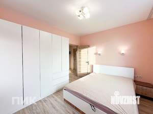 2-к квартира, на длительный срок, 47м2, 3/7 этаж