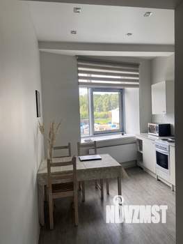 2-к квартира, на длительный срок, 74м2, 6/25 этаж