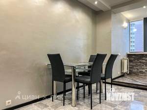 2-к квартира, на длительный срок, 70м2, 10/23 этаж