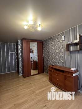 2-к квартира, на длительный срок, 45м2, 1/5 этаж