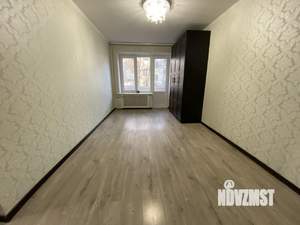 2-к квартира, на длительный срок, 45м2, 3/5 этаж