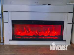 Студия квартира, посуточно, 47м2, 11/25 этаж