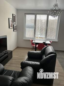 2-к квартира, на длительный срок, 66м2, 3/15 этаж