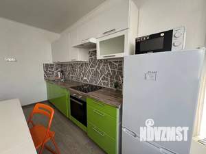 2-к квартира, посуточно, 60м2, 3/18 этаж