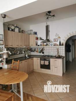 3-к квартира, на длительный срок, 68м2, 1/3 этаж