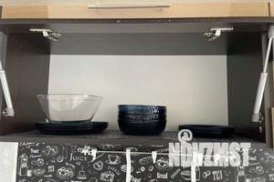 1-к квартира, посуточно, 38м2, 3/8 этаж