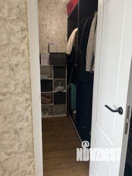 2-к квартира, на длительный срок, 41м2, 3/10 этаж