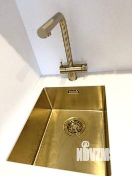 Студия квартира, на длительный срок, 20м2, 7/9 этаж