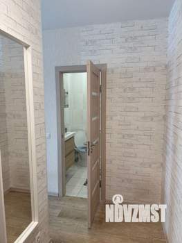 1-к квартира, на длительный срок, 32м2, 3/9 этаж