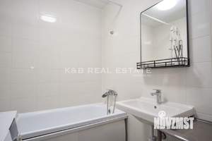 1-к квартира, на длительный срок, 42м2, 3/9 этаж