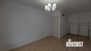 1-к квартира, на длительный срок, 37м2, 3/9 этаж