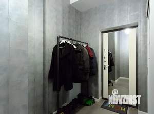 2-к квартира, на длительный срок, 65м2, 8/10 этаж