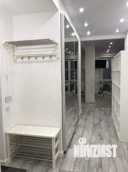 2-к квартира, на длительный срок, 64м2, 5/7 этаж