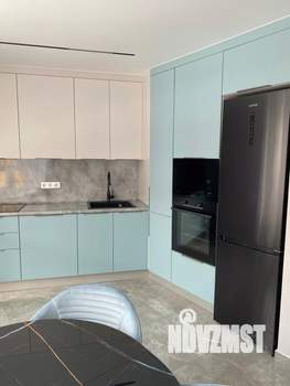 2-к квартира, на длительный срок, 55м2, 3/8 этаж