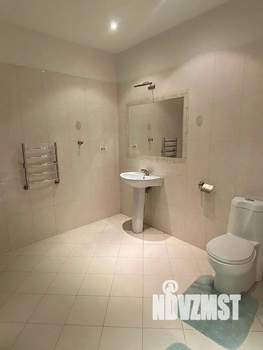 3-к квартира, на длительный срок, 100м2, 5/11 этаж