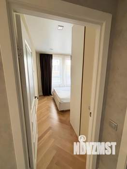 2-к квартира, на длительный срок, 53м2, 11/17 этаж