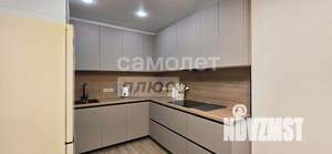 3-к квартира, на длительный срок, 56м2, 2/9 этаж