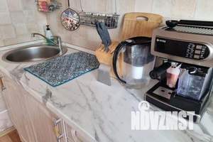 3-к квартира, посуточно, 78м2, 14/22 этаж