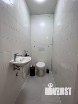 1-к квартира, на длительный срок, 42м2, 3/9 этаж