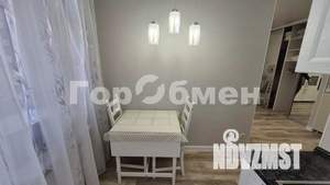 1-к квартира, на длительный срок, 33м2, 3/4 этаж