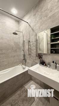 3-к квартира, на длительный срок, 70м2, 4/28 этаж