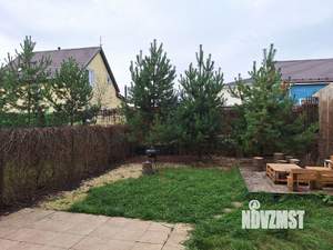 3-к квартира, на длительный срок, 60м2, 1/3 этаж