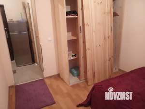 2-к квартира, на длительный срок, 35м2, 5/25 этаж