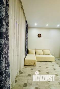 2-к квартира, на длительный срок, 29м2, 2/25 этаж