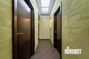 3-к квартира, на длительный срок, 105м2, 7/7 этаж