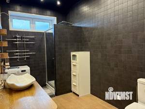 4-к квартира, на длительный срок, 126м2, 3/3 этаж