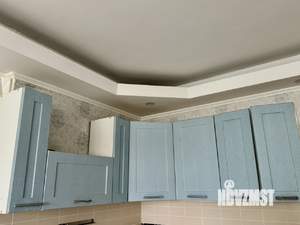 2-к квартира, на длительный срок, 42м2, 2/21 этаж