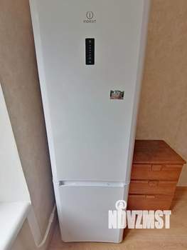 2-к квартира, на длительный срок, 44м2, 5/5 этаж
