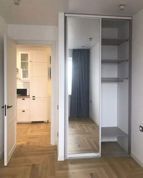 2-к квартира, на длительный срок, 60м2, 20/29 этаж