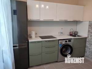 2-к квартира, на длительный срок, 71м2, 10/25 этаж