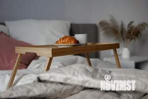 Студия квартира, посуточно, 35м2, 19/25 этаж