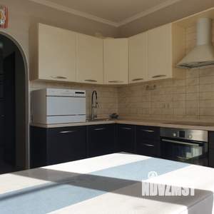 3-к квартира, на длительный срок, 93м2, 20/22 этаж