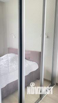 2-к квартира, на длительный срок, 32м2, 11/16 этаж