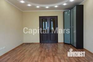 1-к квартира, на длительный срок, 51м2, 14/17 этаж