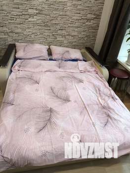 Студия квартира, посуточно, 20м2, 5/8 этаж