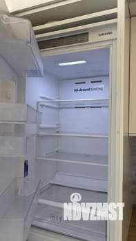 1-к квартира, на длительный срок, 35м2, 25/31 этаж