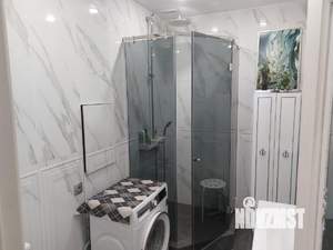 2-к квартира, на длительный срок, 50м2, 7/10 этаж